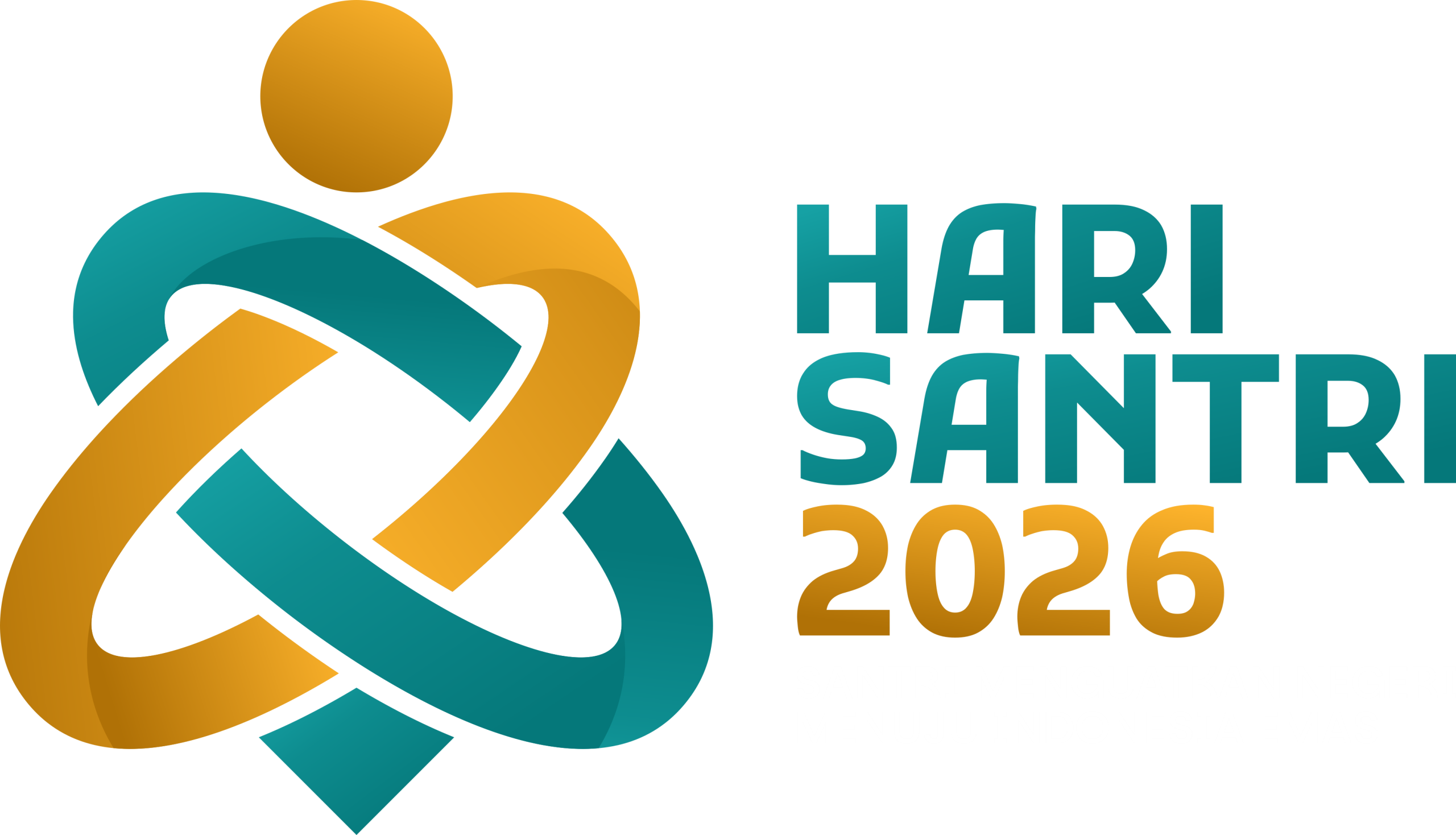 Hari Santri Nasional 2026