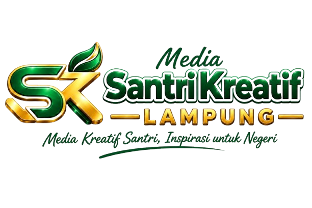 MSK Lampung