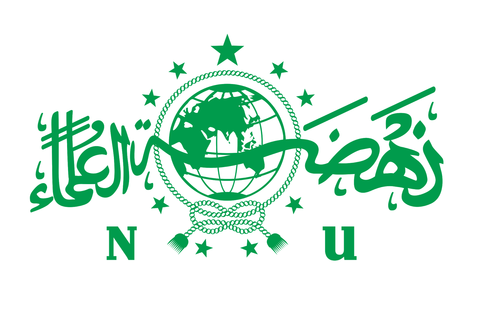 Nahdlatul Ulama