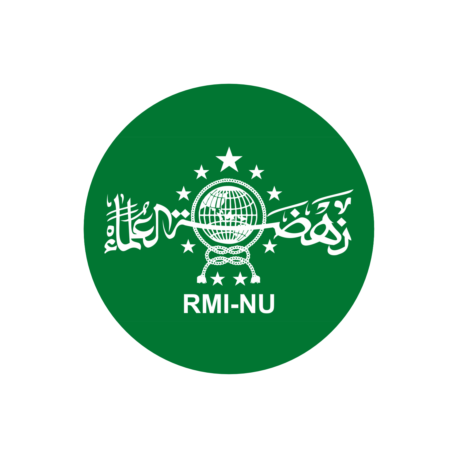 RMI PCNU Lampung Selatan
