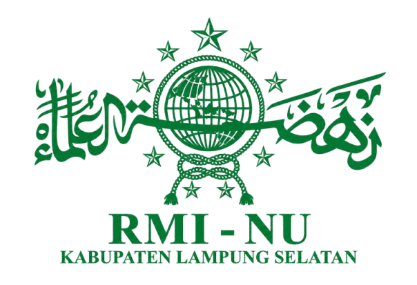 RMI NU